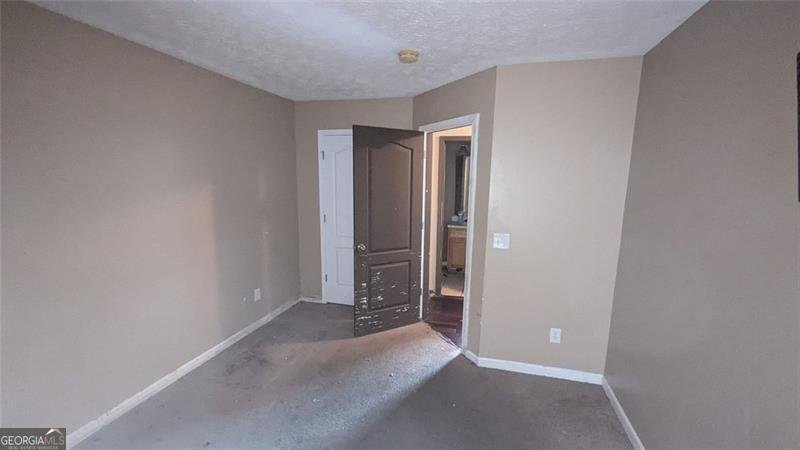 631 Crabapple Place Macon - 24