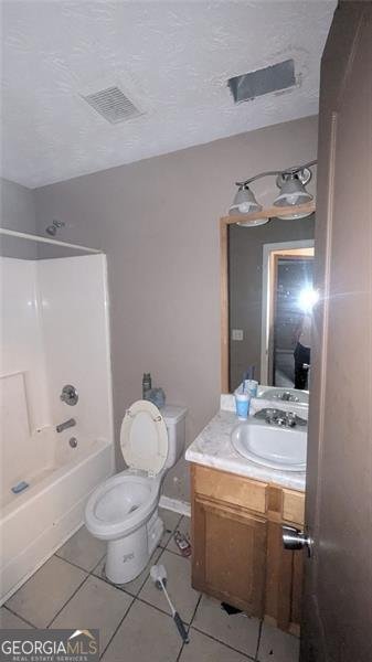 631 Crabapple Place Macon - 25