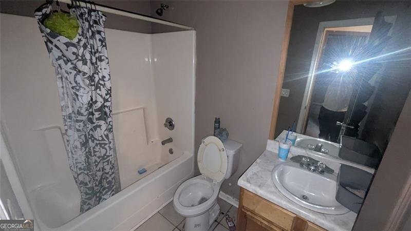 631 Crabapple Place Macon - 26