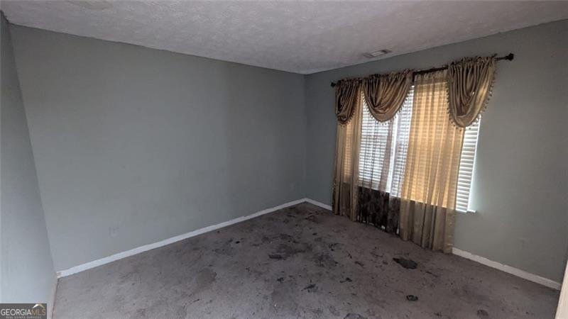 631 Crabapple Place Macon - 29