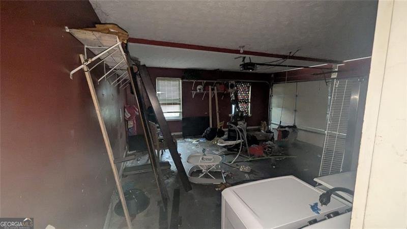 631 Crabapple Place Macon - 3