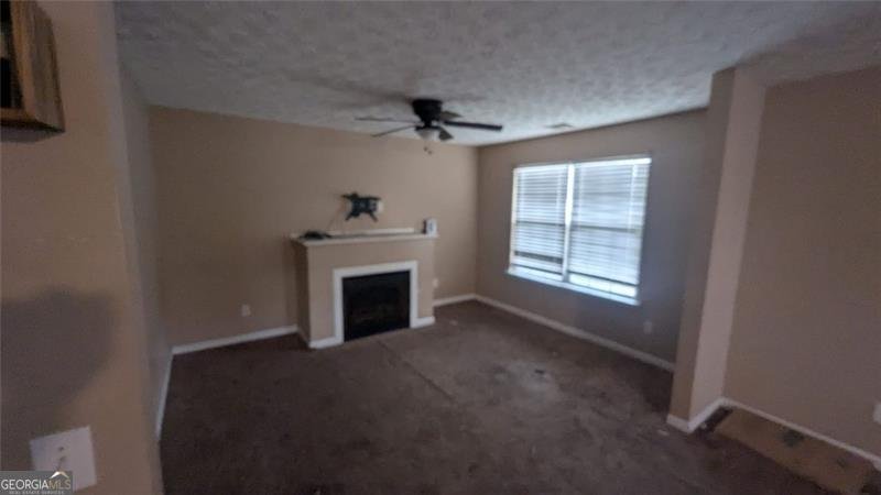 631 Crabapple Place Macon - 31