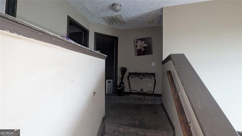 631 Crabapple Place Macon - 32