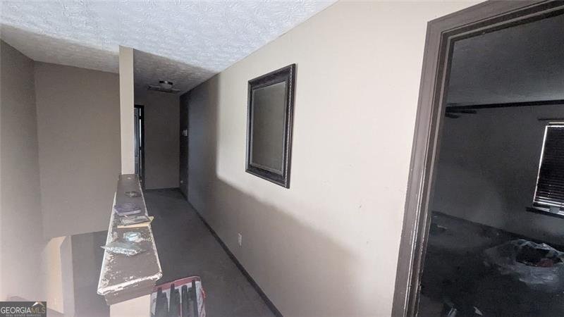 631 Crabapple Place Macon - 33