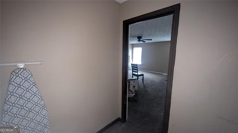 631 Crabapple Place Macon - 34