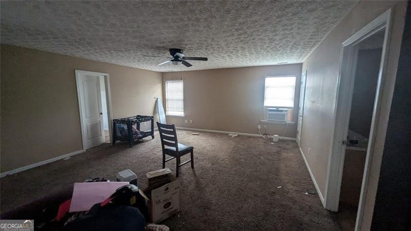 631 Crabapple Place Macon - 35