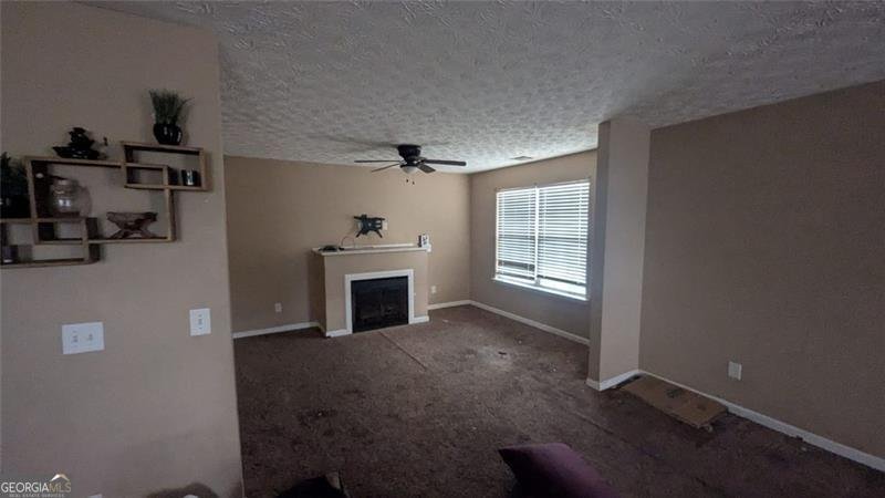 631 Crabapple Place Macon - 36