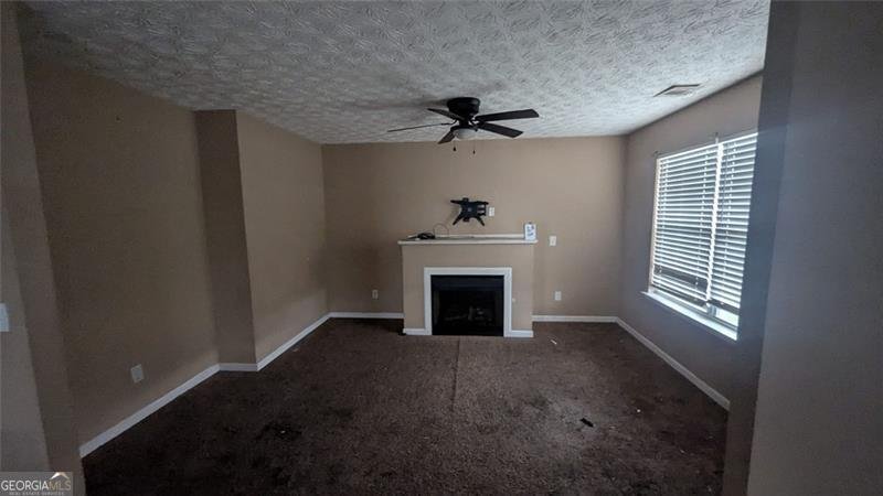 631 Crabapple Place Macon - 37