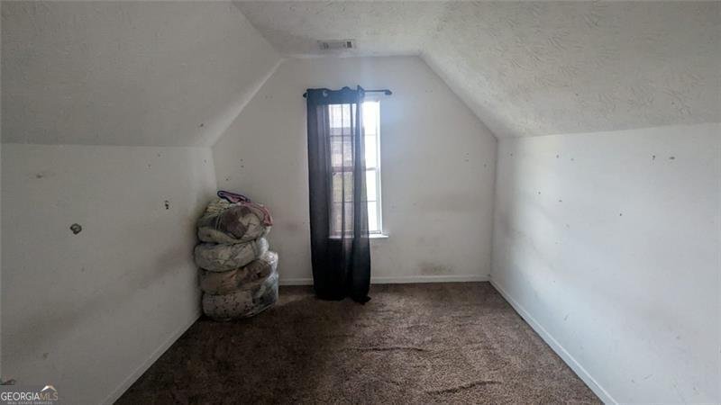 631 Crabapple Place Macon - 38