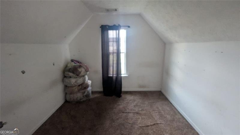 631 Crabapple Place Macon - 39