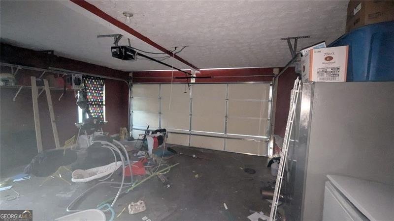 631 Crabapple Place Macon - 4