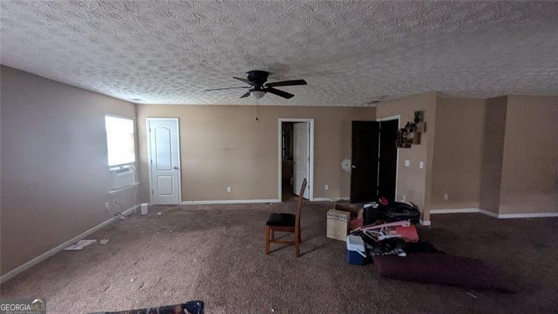 631 Crabapple Place Macon - 40