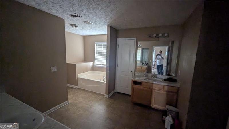 631 Crabapple Place Macon - 41