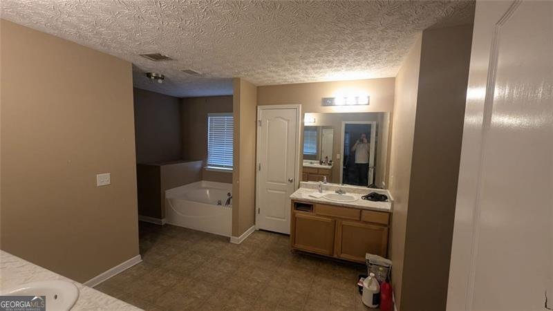 631 Crabapple Place Macon - 42