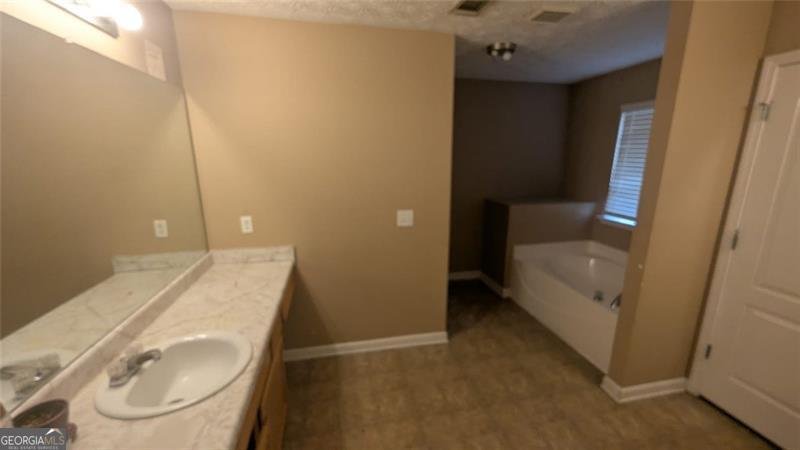 631 Crabapple Place Macon - 43