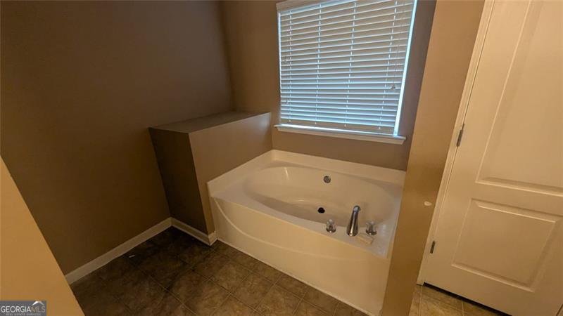 631 Crabapple Place Macon - 44