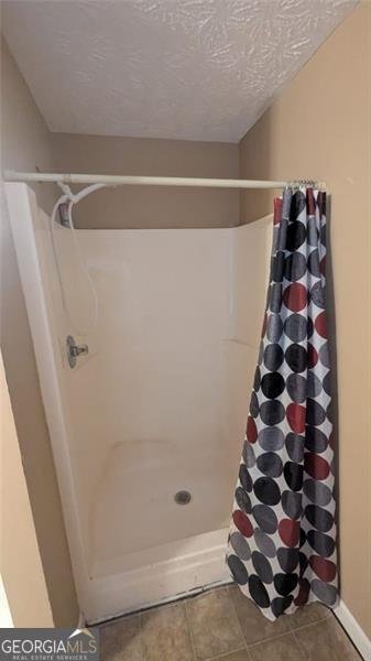 631 Crabapple Place Macon - 45
