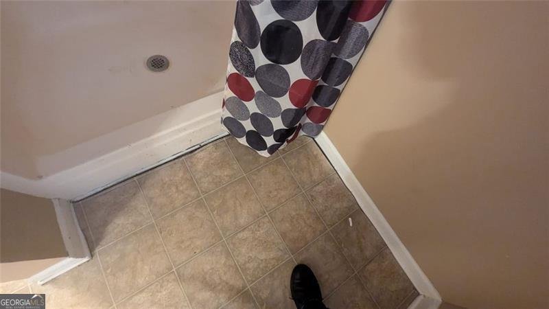 631 Crabapple Place Macon - 46