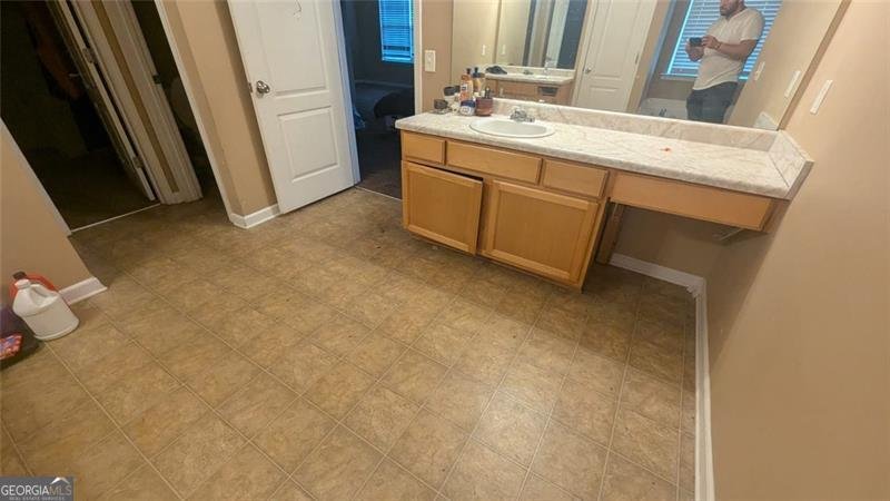 631 Crabapple Place Macon - 47