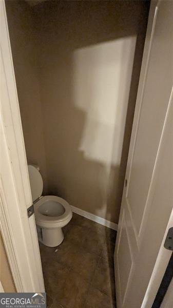 631 Crabapple Place Macon - 48