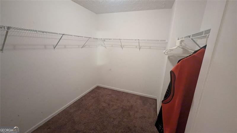 631 Crabapple Place Macon - 50