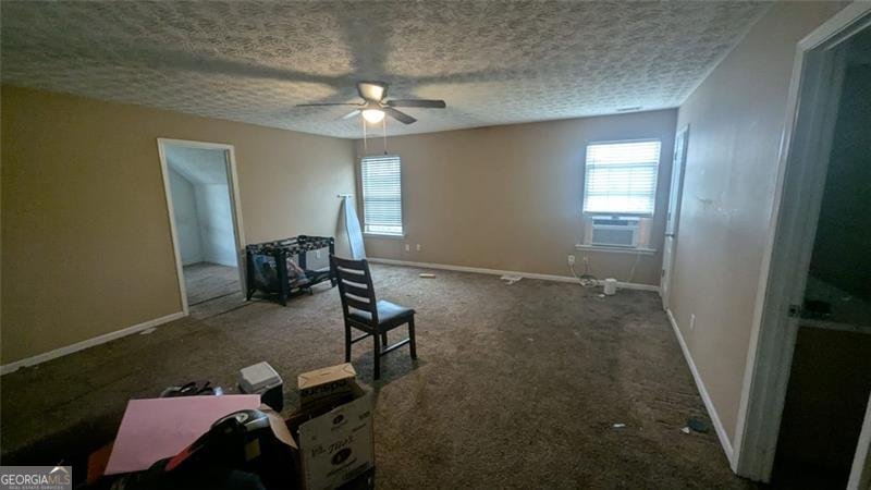 631 Crabapple Place Macon - 51
