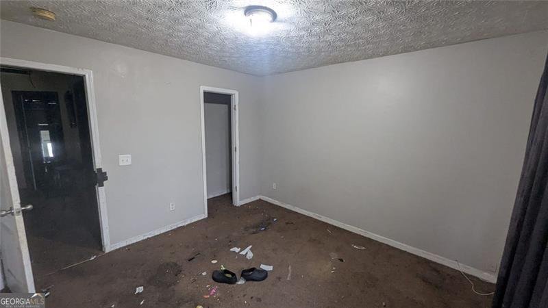 631 Crabapple Place Macon - 52