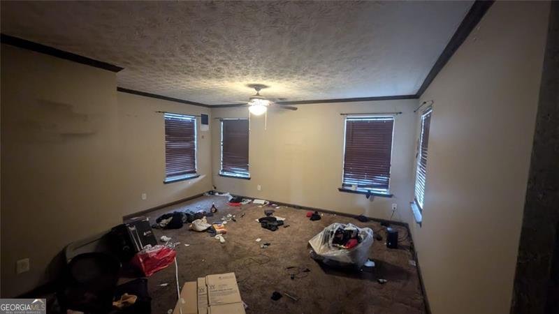 631 Crabapple Place Macon - 53