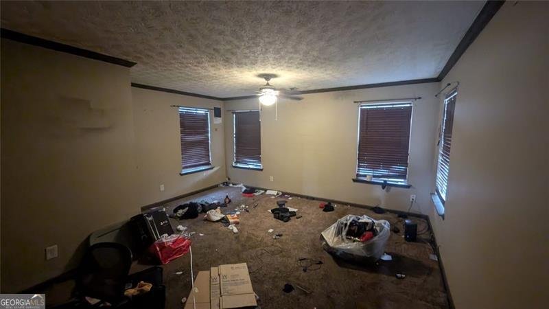 631 Crabapple Place Macon - 54