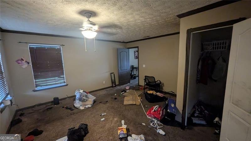 631 Crabapple Place Macon - 55
