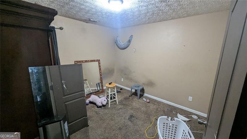 631 Crabapple Place Macon - 56