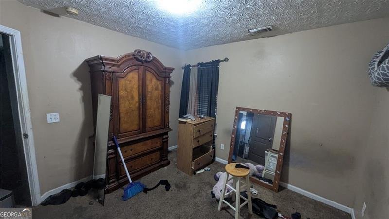 631 Crabapple Place Macon - 57