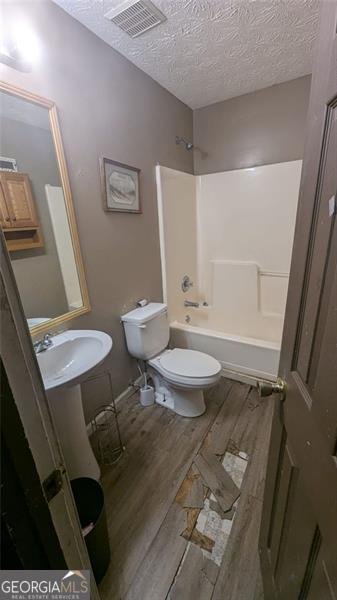 631 Crabapple Place Macon - 58