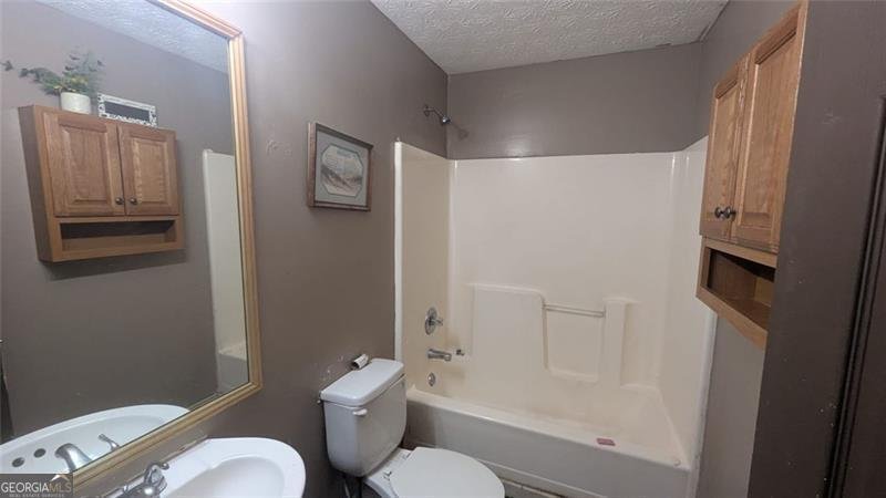 631 Crabapple Place Macon - 59