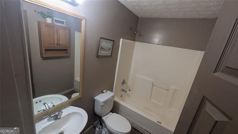 631 Crabapple Place Macon - 62