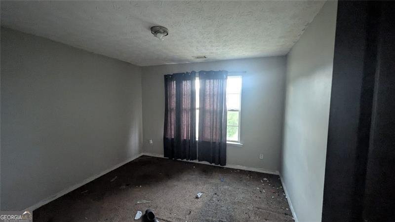 631 Crabapple Place Macon - 63