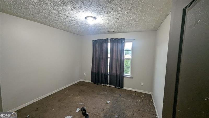 631 Crabapple Place Macon - 64