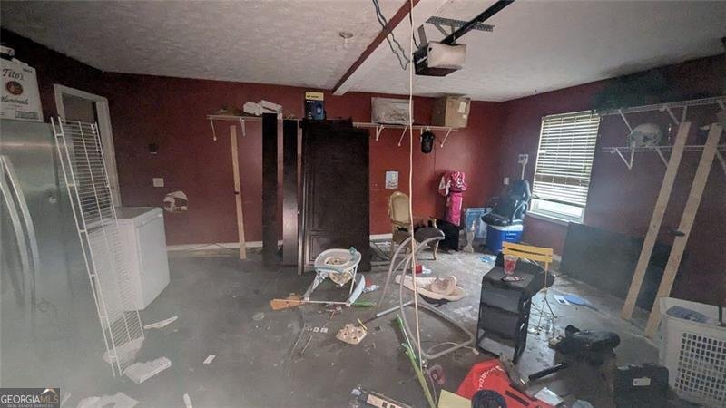 631 Crabapple Place Macon - 8