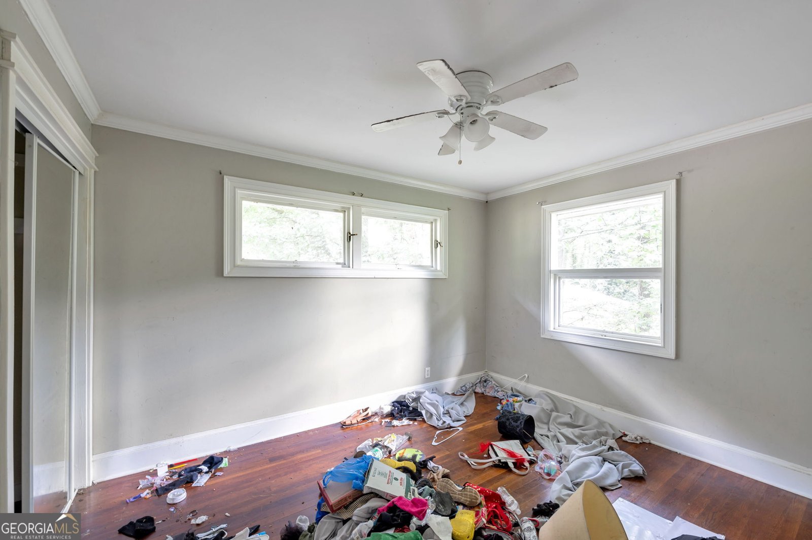 3063 Mckenzie Road East Point - 10