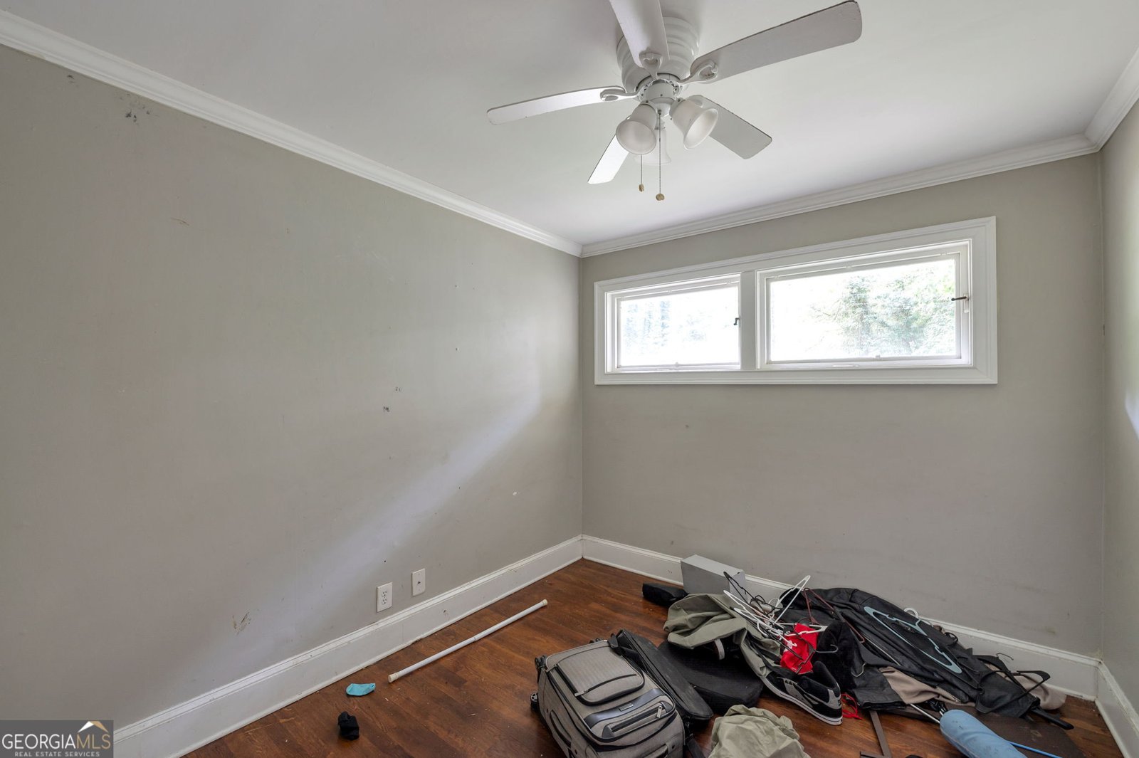 3063 Mckenzie Road East Point - 11