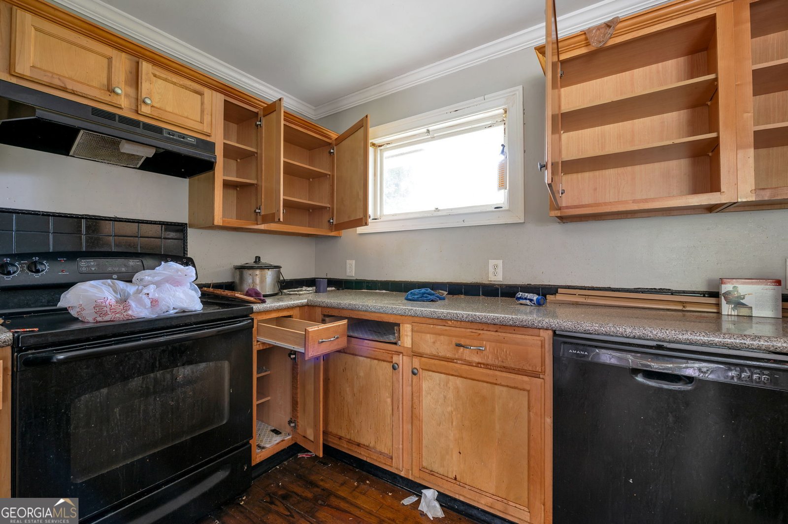 3063 Mckenzie Road East Point - 14