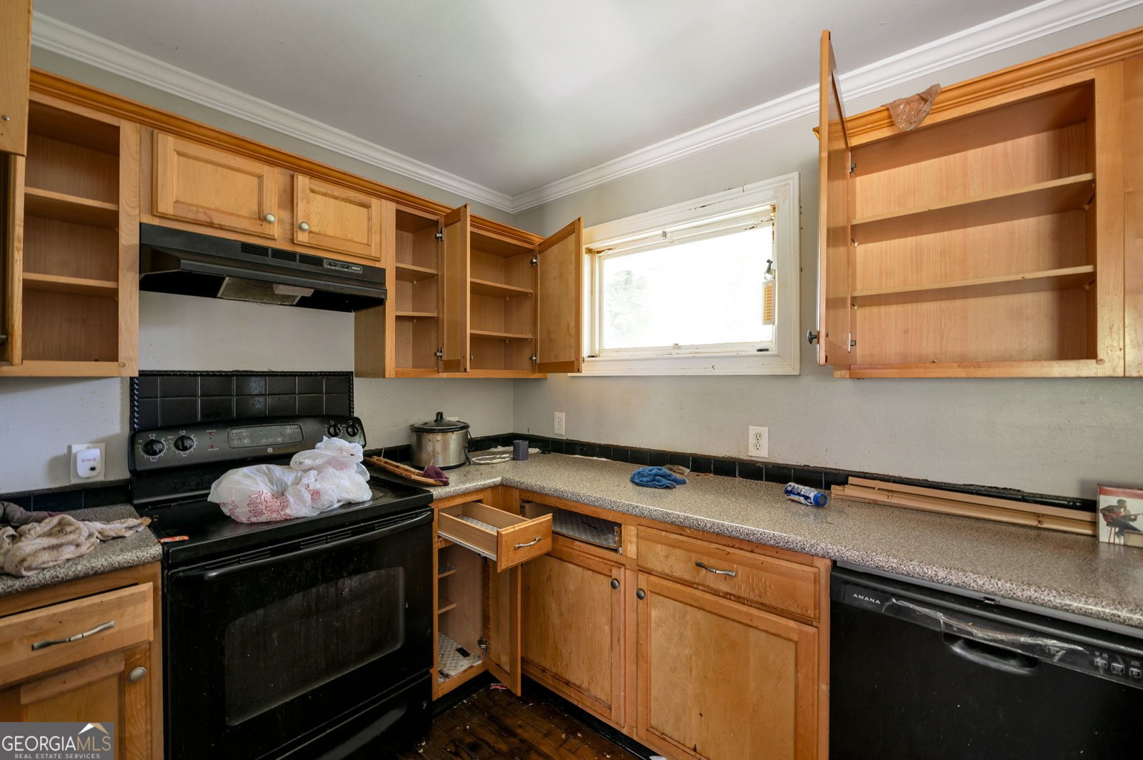 3063 Mckenzie Road East Point - 7