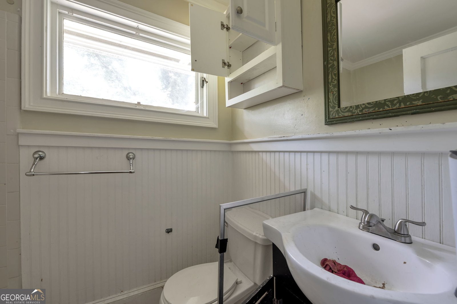 3063 Mckenzie Road East Point - 8
