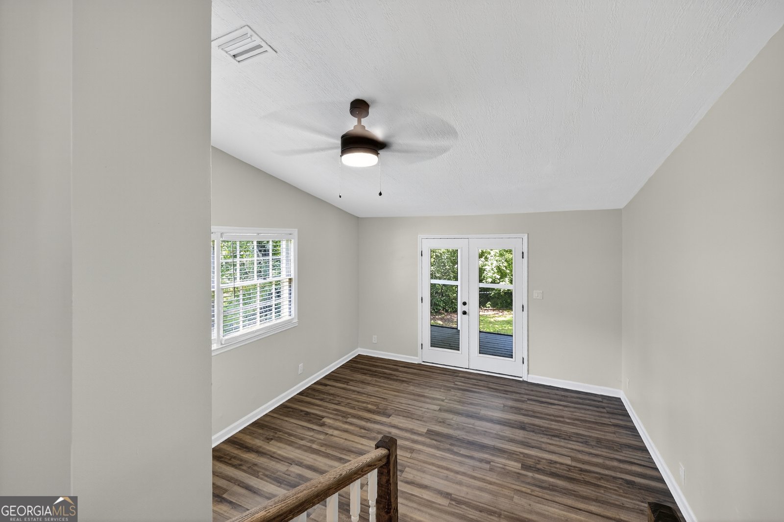 641 Forest Lake Drive Macon - 13