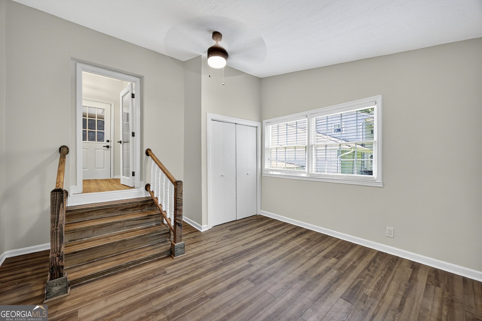 641 Forest Lake Drive Macon - 14