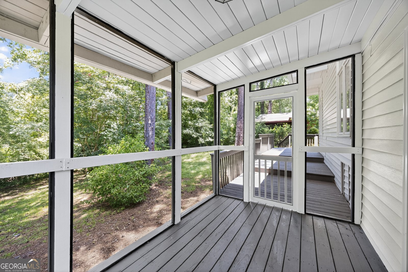 641 Forest Lake Drive Macon - 15