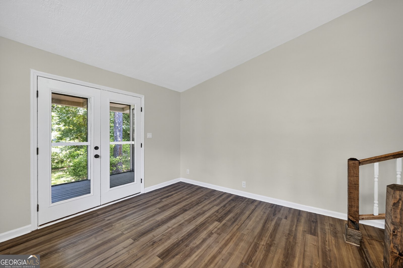 641 Forest Lake Drive Macon - 16