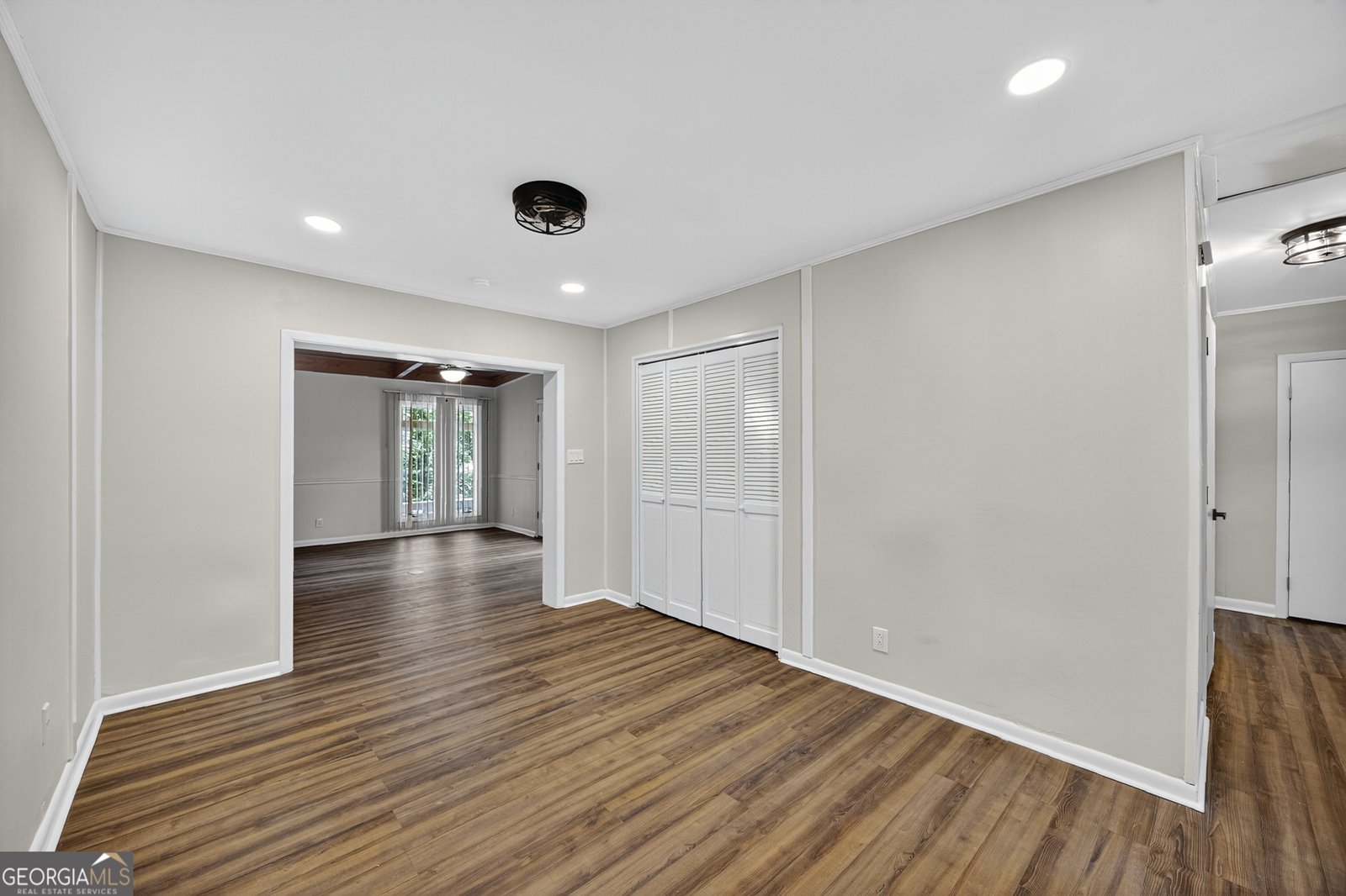 641 Forest Lake Drive Macon - 18
