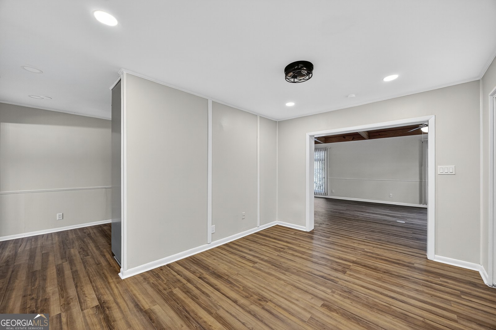 641 Forest Lake Drive Macon - 19