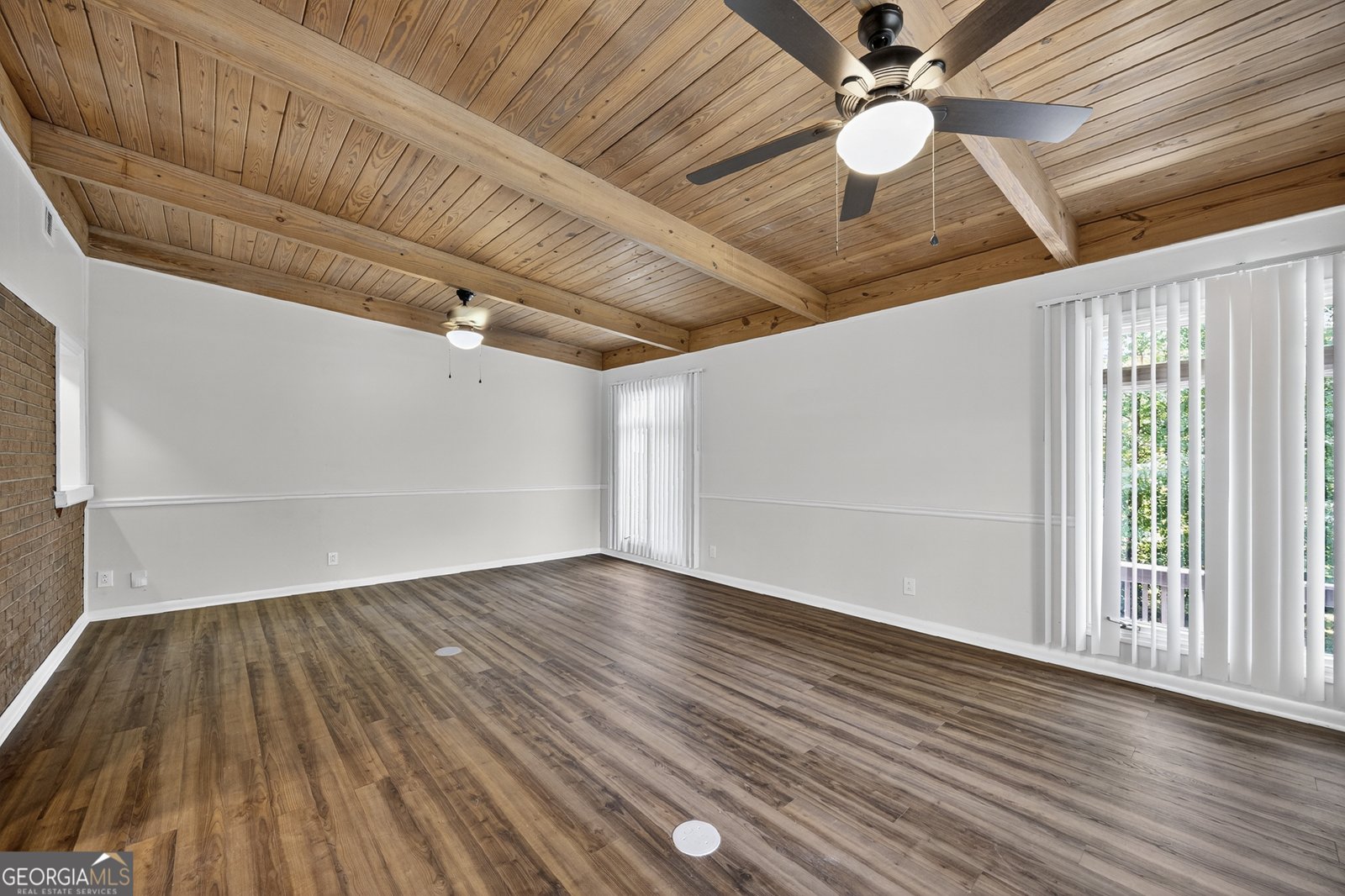 641 Forest Lake Drive Macon - 20